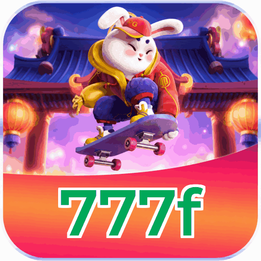 777f