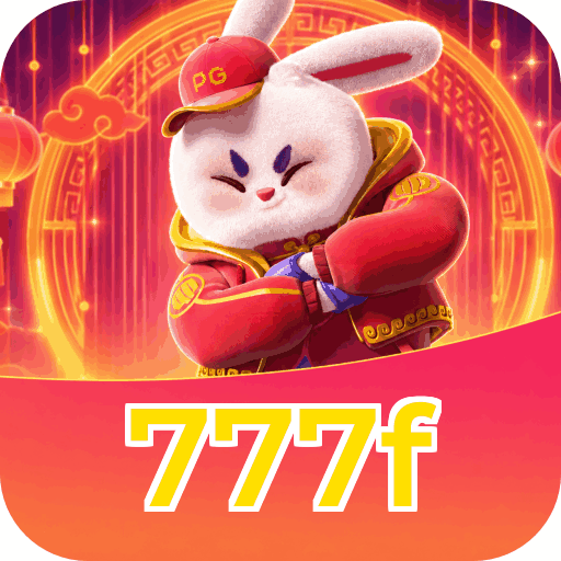 777f