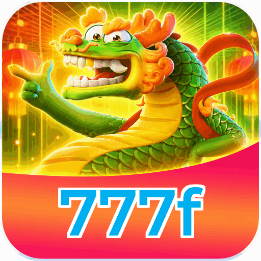 Free Spins Bonus - Lucky Tiger