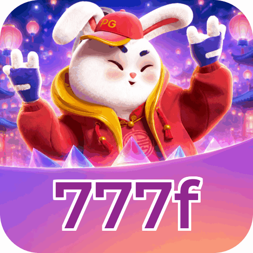 777f Facebook - Página oficial com promoções e comunidade ativa