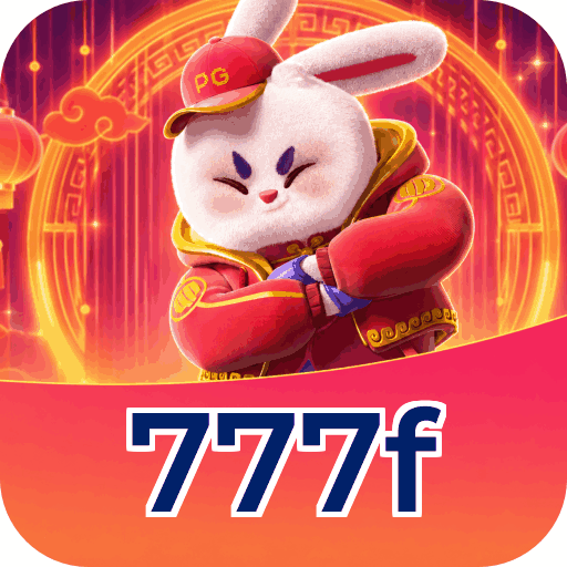 Screenshot real do jogo Plushie Frenzy durante nosso teste mostrando ganho de R$847