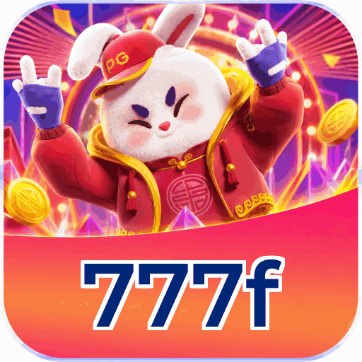 777f