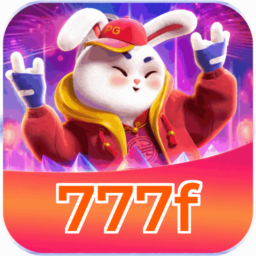 Vantagens do APK 777f para Android