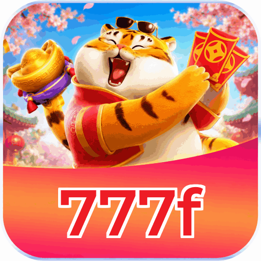 777f