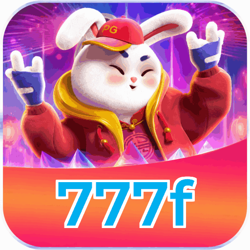 777f
