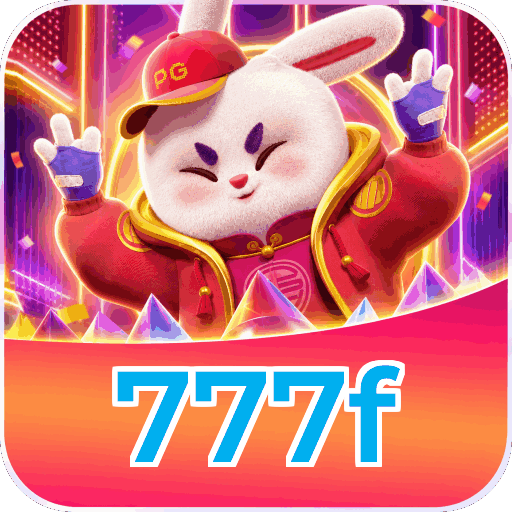 Fortune Tiger Slot