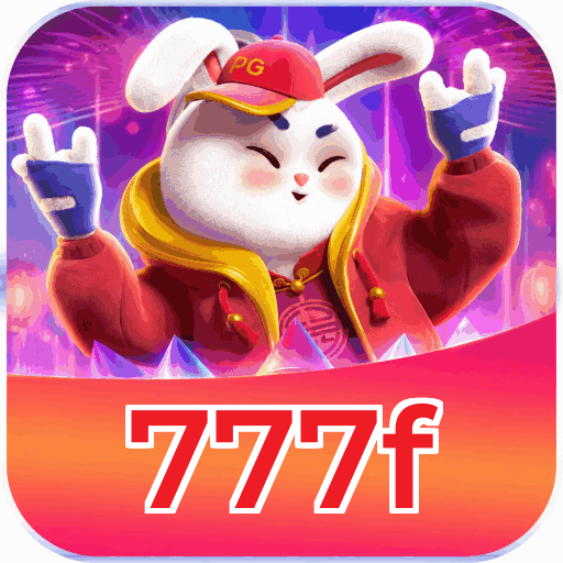 Slot Games Collection