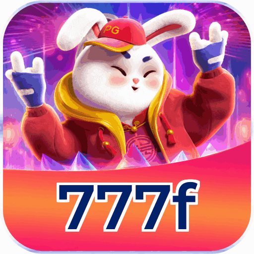 777f Facebook - Página oficial com promoções e comunidade ativa