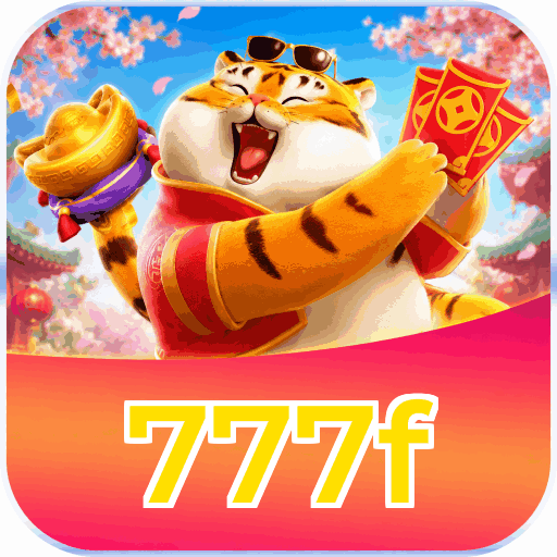 777f