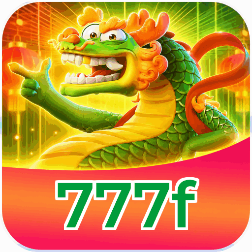 777f