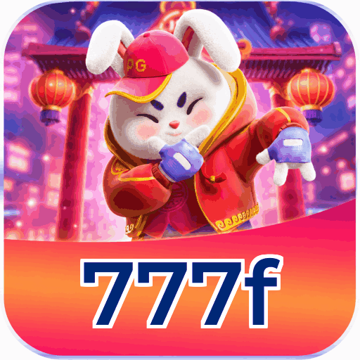 777f
