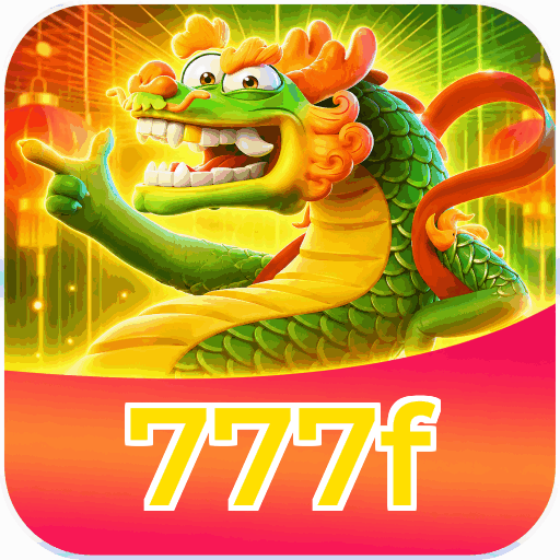 Fortune Tiger slot durante teste real mostrando win de 250x