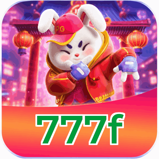 777f