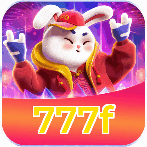 Fortune Rabbit Slot
