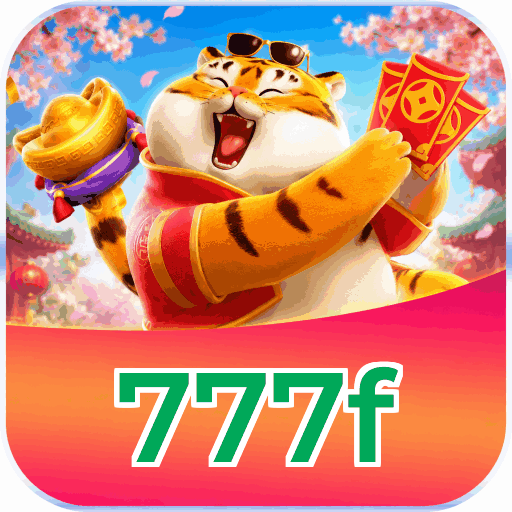 777f